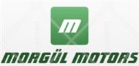 Morgül Motors  - İstanbul